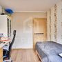 Продажа двухкомнатной квартиры - Тихорецкий проспект, д.12, корп.4 