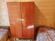 Продажа дома - 58А