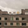Продажа однокомнатной квартиры - Кременчугская улица, д.11, корп.1 