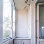 Продажа однокомнатной квартиры - Среднеохтинский проспект, д.53 