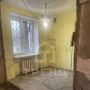 Продажа двухкомнатной квартиры - Омская улица, д.23 