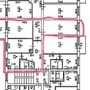 Продажа трехкомнатной квартиры - Ломоносов, Федюнинского улица, д.5, корп.1 