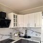 Продажа однокомнатной квартиры - Пулковское шоссе, д.26, корп.7 