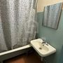 Продажа двухкомнатной квартиры - Варшавская улица, д.37, корп.1 