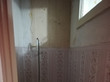 Продажа двухкомнатной квартиры - Россия, Мурманская область, Ковдорский район, Ковдор г., Слюдяная ул., 3 