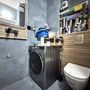 Продажа однокомнатной квартиры - поселок Шушары, Нины Петровой ул, д.8, корп.1 