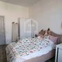 Продажа двухкомнатной квартиры - Седова улица, д.17, корп.1 