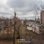 Продажа однокомнатной квартиры - Краснопутиловская улица, д.82 