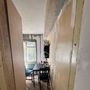 Продажа трехкомнатной квартиры - Софьи Ковалевской улица, д.15, корп.5