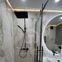 Продажа двухкомнатной квартиры - Белоостровская улица, д.10, корп.1 стр 1 