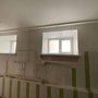 Продажа офиса - Мытнинский переулок, д.5, литера А 