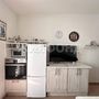 Продажа однокомнатной квартиры - Катерников улица, д.7 