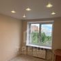 Продажа трехкомнатной квартиры - Просвещения проспект, д.84, корп.1 