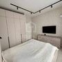 Продажа однокомнатной квартиры - Манчестерская улица, д.3 