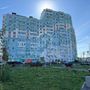 Продажа однокомнатной квартиры - Маршала Блюхера проспект, д.7, корп.3 