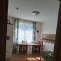 Продажа двухкомнатной квартиры - Дыбенко улица, д.5, корп.1 