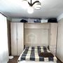 Продажа однокомнатной квартиры - Новоизмайловский проспект, д.32, корп.4 