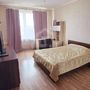 Продажа двухкомнатной квартиры - Малая Бухарестская улица, д.5, корп.2 