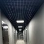 Продажа однокомнатной квартиры - Парашютная улица, д.79, корп.1 стр 1 