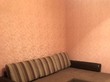Продажа двухкомнатной квартиры - Россия, Санкт-Петербург, Индустриальный проспект, 29 