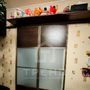 Продажа однокомнатной квартиры - Замшина улица, д.31, корп.4 