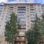 Продажа двухкомнатной квартиры - Королёва проспект, д.44, корп.1 