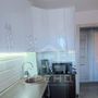 Продажа однокомнатной квартиры - Красносельское шоссе, д.52, корп.3 