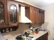 Продажа трехкомнатной квартиры - Россия, Санкт-Петербург, Московское ш., 8 