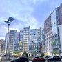 Продажа однокомнатной квартиры - Кудрово, Пражская улица, д.7 
