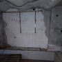 Аренда универсального помещения - Садовая улица, д.28, корп.30к21 литера К21 