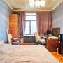 Продажа двухкомнатной квартиры - Решетникова улица, д.21 