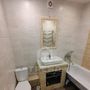 Продажа двухкомнатной квартиры - Кингисепп, Иванова улица, д.24 
