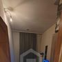 Продажа пятикомнатной квартиры - Обуховской Обороны проспект, д.117 
