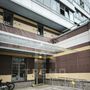 Продажа однокомнатной квартиры - Богатырский проспект, д.2, астр1 