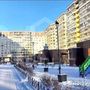 Продажа однокомнатной квартиры - Ветеранов проспект, д.171, корп.5 