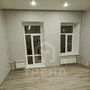 Продажа однокомнатной квартиры - Комиссара Смирнова улица, д.4, б 
