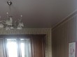 Продажа двухкомнатной квартиры - Россия, Санкт-Петербург, Индустриальный проспект, 29 