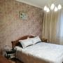 Продажа трехкомнатной квартиры - Камышовая улица, д.54, корп.1 
