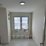 Продажа однокомнатной квартиры - Чарушинская улица, д.22, корп.1 стр 1 