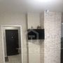 Продажа однокомнатной квартиры - Кудрово, Европейский проспект, д.18, корп.2 