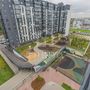 Продажа однокомнатной квартиры - Магнитогорская улица, д.3, корп.2 