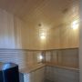 Продажа коттеджа - городской поселок Рощино, Радуга садовое неком-е товарищество