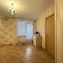 Продажа однокомнатной квартиры - Белы Куна улица, д.1, корп.4 