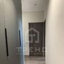 Продажа двухкомнатной квартиры - поселок Шушары, Школьная улица, д.17 