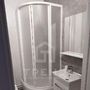 Продажа однокомнатной квартиры - Струве ул, д.10, корп.1 