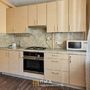 Продажа двухкомнатной квартиры - Наличная улица, д.36, корп.6 