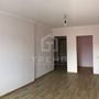 Продажа однокомнатной квартиры - поселок Парголово, Фёдора Абрамова улица, д.18, корп.1 