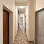 Продажа двухкомнатной квартиры - Петергофское шоссе, д.78, корп.5 