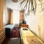 Продажа трехкомнатной квартиры - Сестрорецк, Приморское шоссе, д.292 