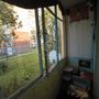Продажа двухкомнатной квартиры - Юрия Гагарина проспект, д.14, корп.5 